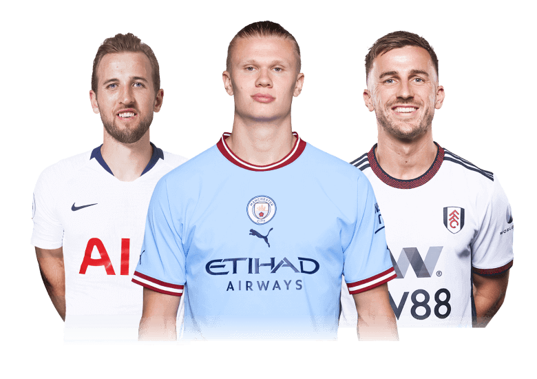 www444599comm Main Banner